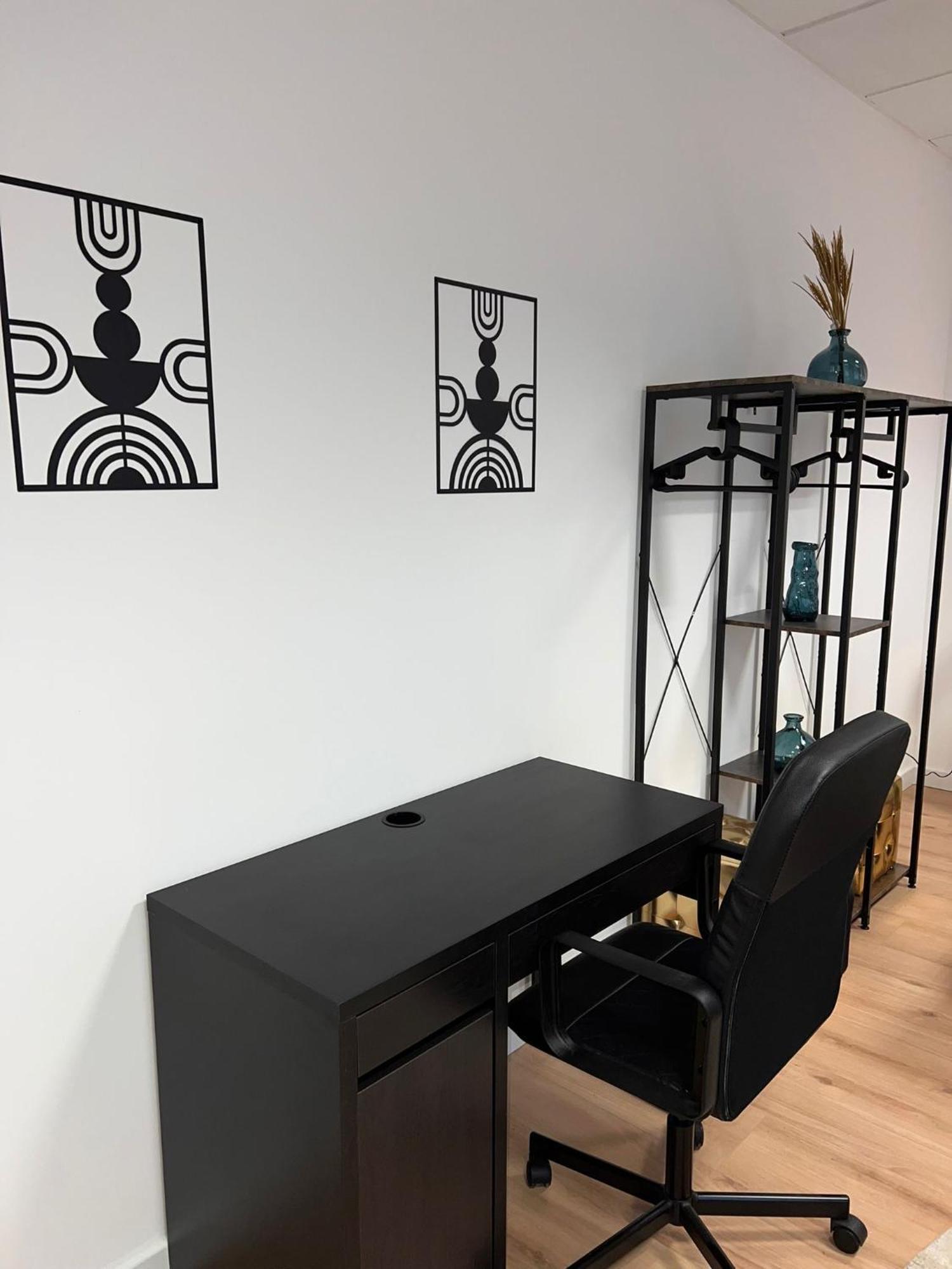 Big 7Rms City Central Loft, 1Alocation Berlin Eksteriør bilde